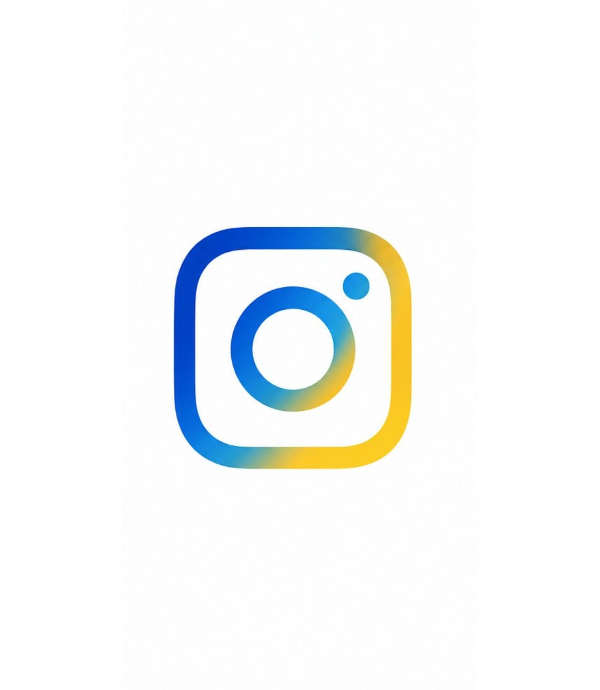 Instagram UKMW