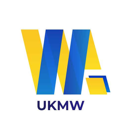 Hero UKM Wirausaha