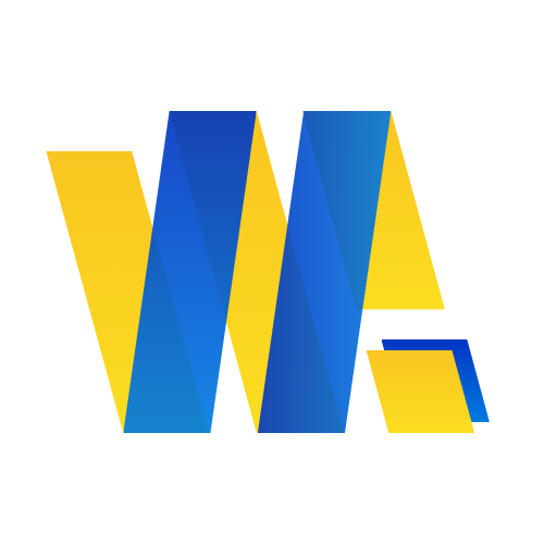 Logo UKM Wirausaha