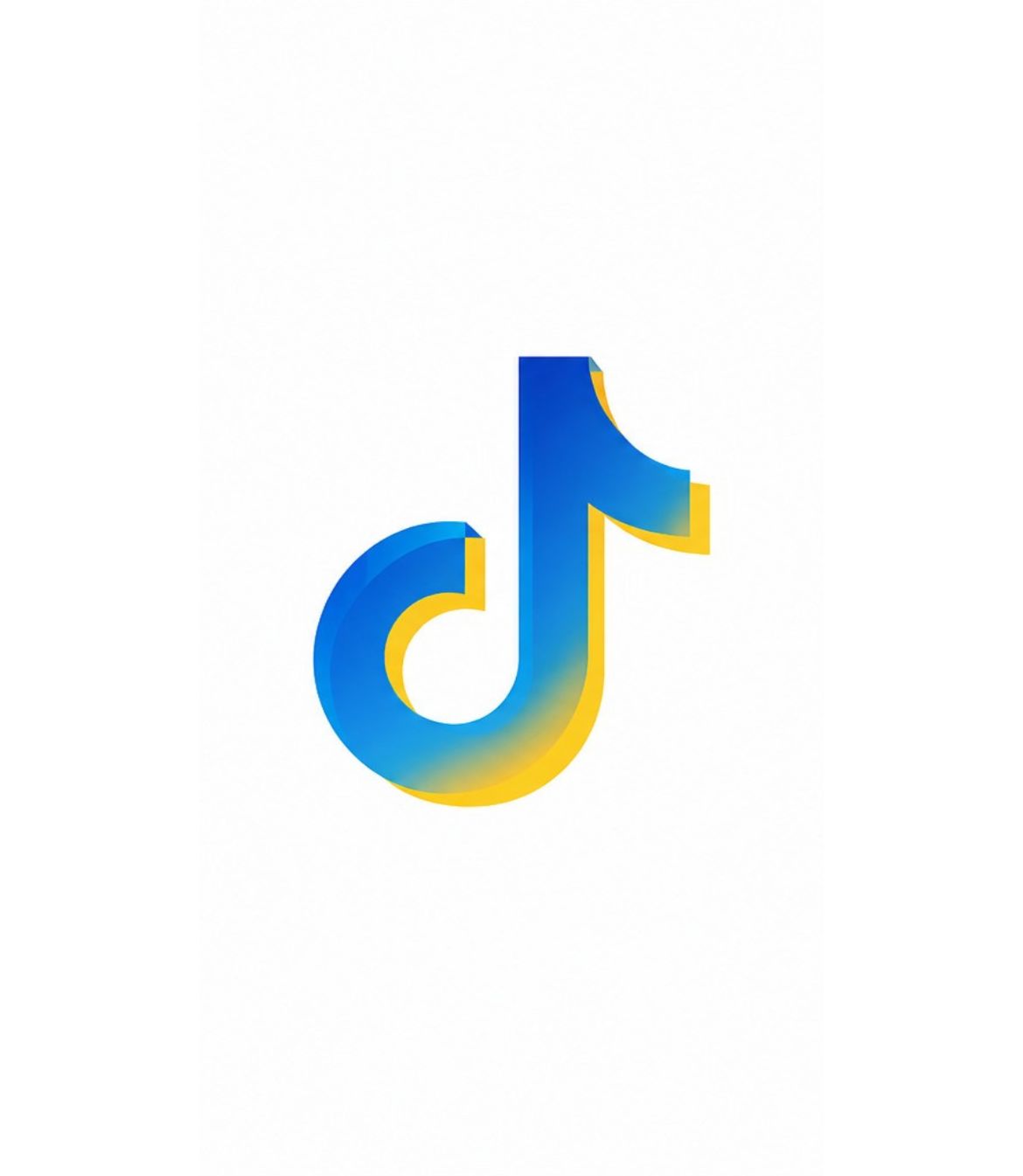 TikTok UKMW